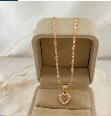 dr568 t01 Collar