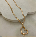 dr569 t01 Collar