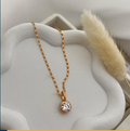 dr570 t01 Collar