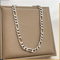dr571 t01 Collar