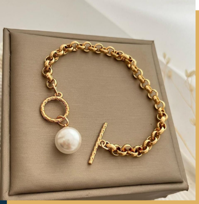 dr572 t01 Pulsera