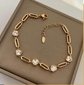 dr573 t01 Pulsera