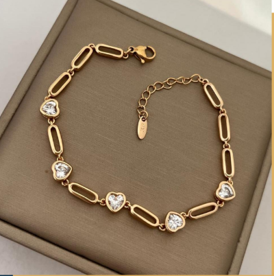 dr573 t01 Pulsera