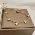 dr575 t01 Pulsera