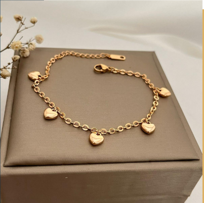 dr575 t01 Pulsera