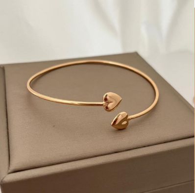 dr576 t01 Pulsera