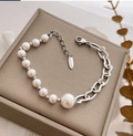 dr577 Pulsera