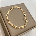 dr580 t01 Pulsera