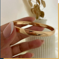 dr581 t01 Pulsera