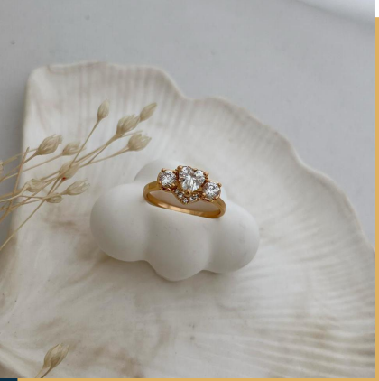 dr583 t01 Anillo