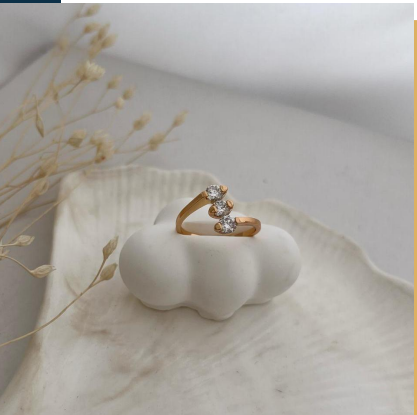 dr586 t01 Anillo