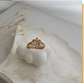 dr587 t01 Anillo