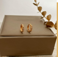 dr592 t01 Aretes