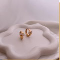 dr593 t01 Aretes