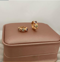 dr594 t01 Aretes