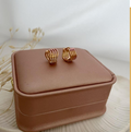 dr595 t01 Aretes