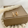 dr606 t01 Aretes