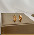 dr598 t01 Aretes