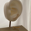 dr601 t01 Aretes