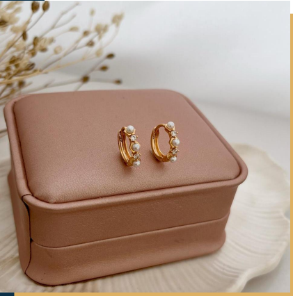 dr602 t01 Aretes