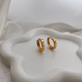 dr603 t01 Aretes