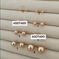 dr605 t01 Aretes