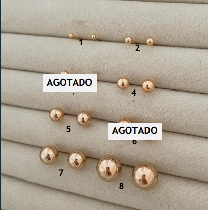 dr605 t01 Aretes