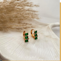 dr607 t01 Aretes