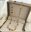 dr610 t01 Collar