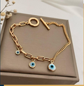 dr613 t01 Pulsera