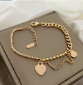 dr616 t01 Pulsera