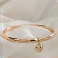 dr617 t01 Pulsera