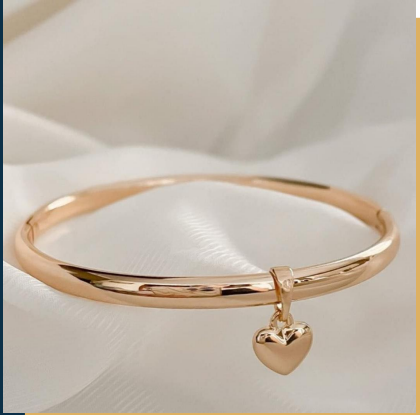 dr617 t01 Pulsera