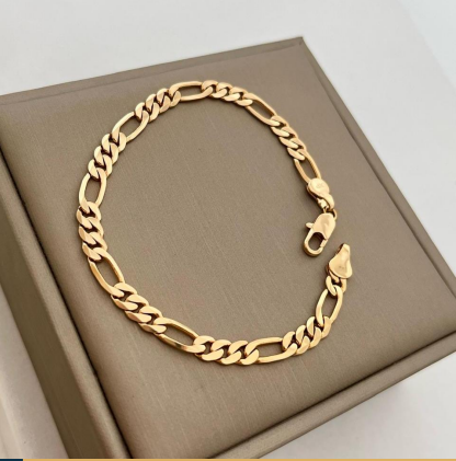 dr618 t01 Pulsera