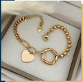 dr619 t01 Pulsera