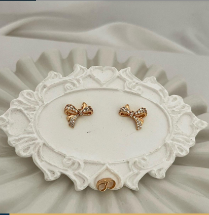 dr596 t01 Aretes