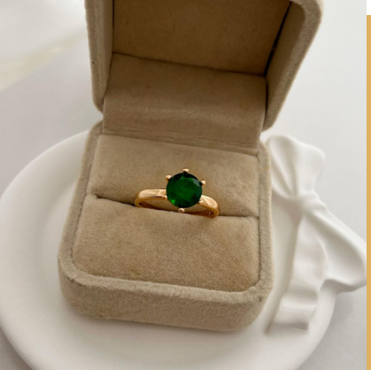 dr623 t01 Anillo