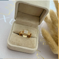 dr625 t01 Anillo