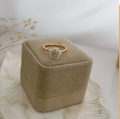 dr627 t01 Anillo