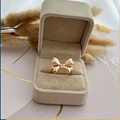 dr630 t01 Anillo