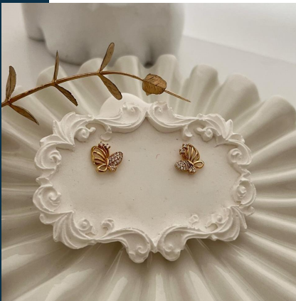 dr631 t01 Aretes