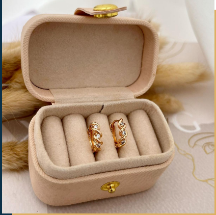 dr632 t01 Aretes