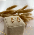 dr633 t01 Aretes