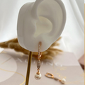 dr635 t01 Aretes