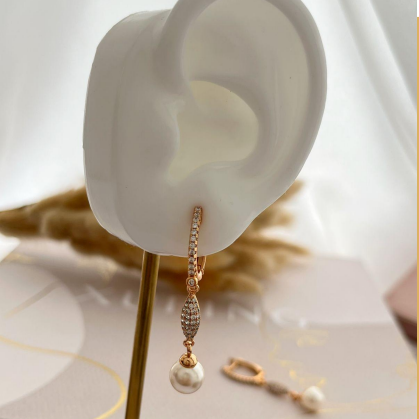 dr635 t01 Aretes