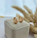 dr636 t01 Aretes