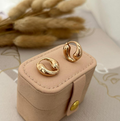 dr637 t01 Aretes