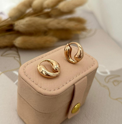 dr637 t01 Aretes