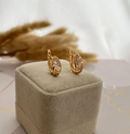 dr638 t01 Aretes
