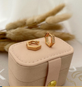dr639 t01 Aretes